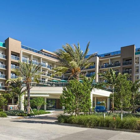 Home2 Suites By Hilton Pompano Beach Pier, Fl Ngoại thất bức ảnh