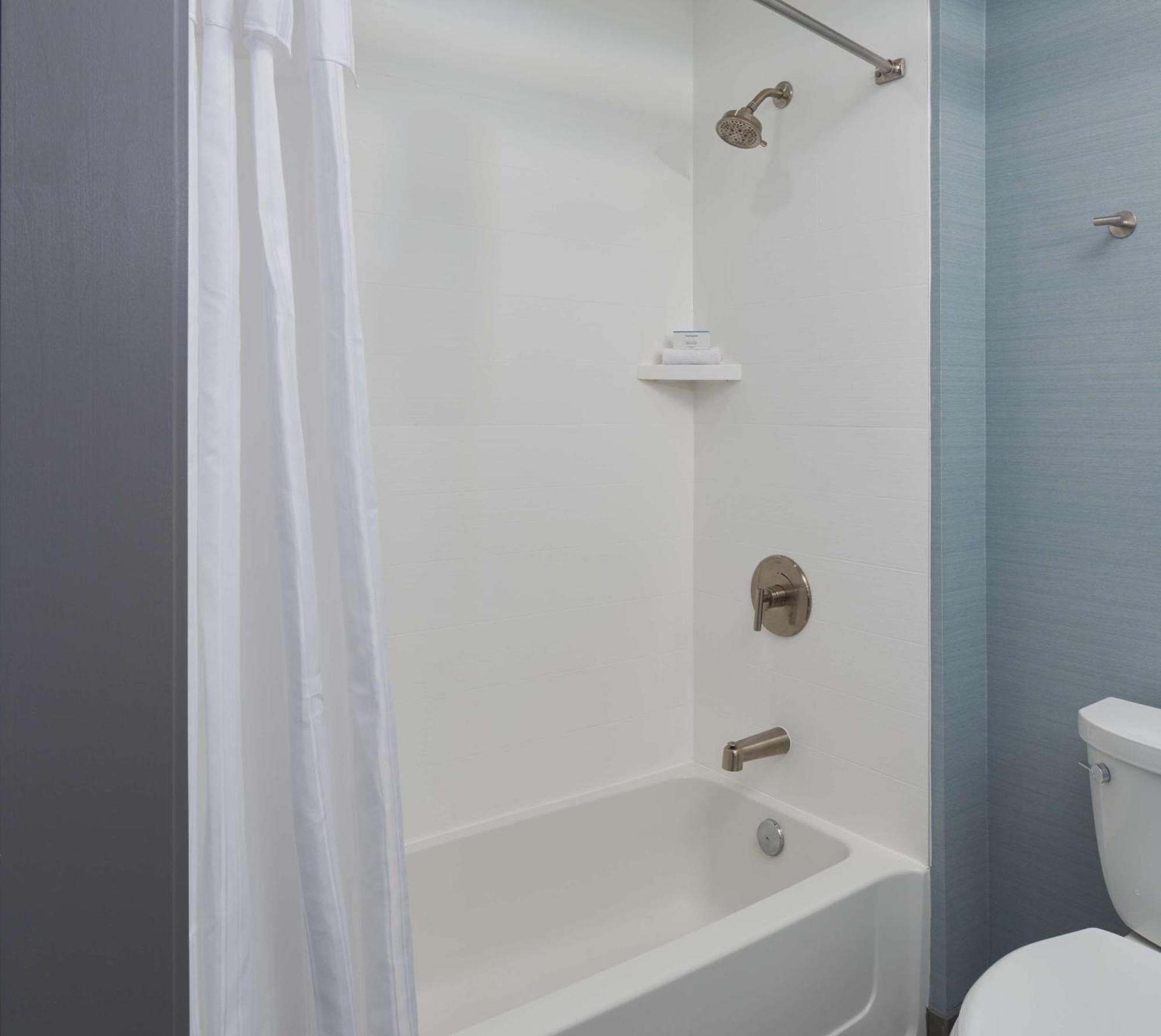 Home2 Suites By Hilton Pompano Beach Pier, Fl Ngoại thất bức ảnh